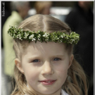 portrait 004.jpg