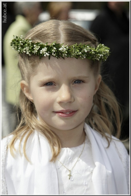 portrait 004.jpg