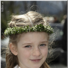 portrait 006.jpg