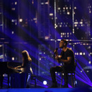 1. Halbfinale beim Song Contest 2014 in Dänemark: Bilder 