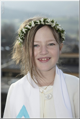 portrait 007.jpg