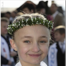 portrait 008.jpg
