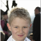 portrait 009.jpg