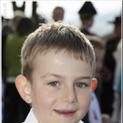 portrait 010.jpg