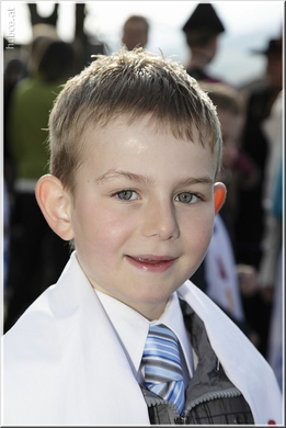 portrait 010.jpg