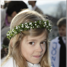 portrait 011.jpg