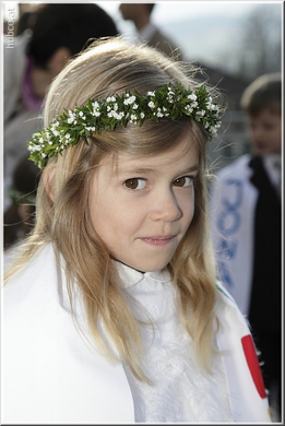 portrait 011.jpg