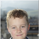 portrait 014.jpg