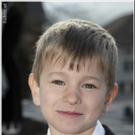 portrait 016.jpg