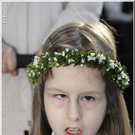 portrait 017.jpg