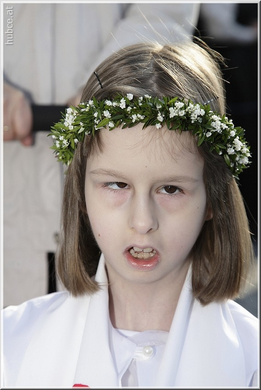 portrait 017.jpg