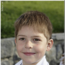 portrait 018.jpg
