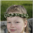 portrait 019.jpg