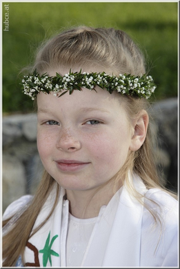 portrait 019.jpg