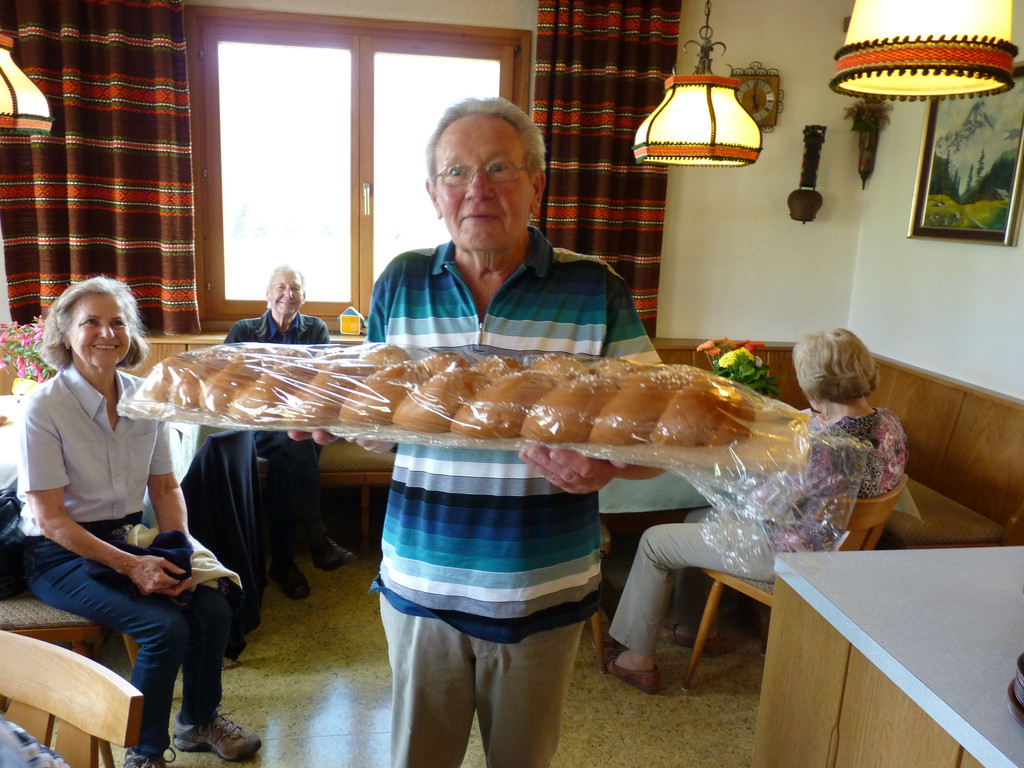 Preisjassen 2014 009.jpg
