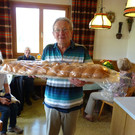 Preisjassen 2014 009.jpg