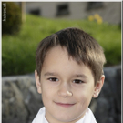 portrait 020.jpg