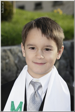 portrait 020.jpg