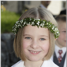 portrait 021.jpg