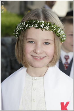 portrait 021.jpg