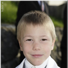 portrait 022.jpg