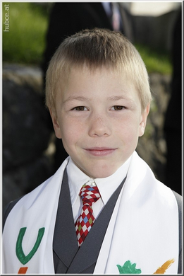 portrait 022.jpg