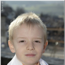 portrait 023.jpg