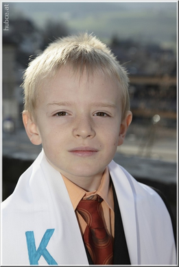 portrait 023.jpg