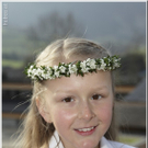 portrait 024.jpg