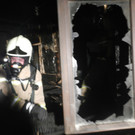 DSCN5759.jpg