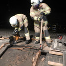 DSCN5768.JPG