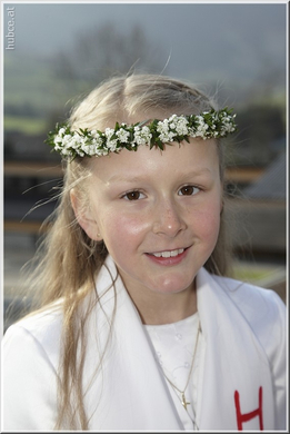 portrait 024.jpg