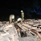 DSCN5772.JPG