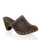 jello_WoodenHeels_07.jpg