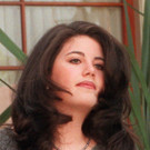 455800.jpg