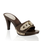 jello_WoodenHeels_02.jpg