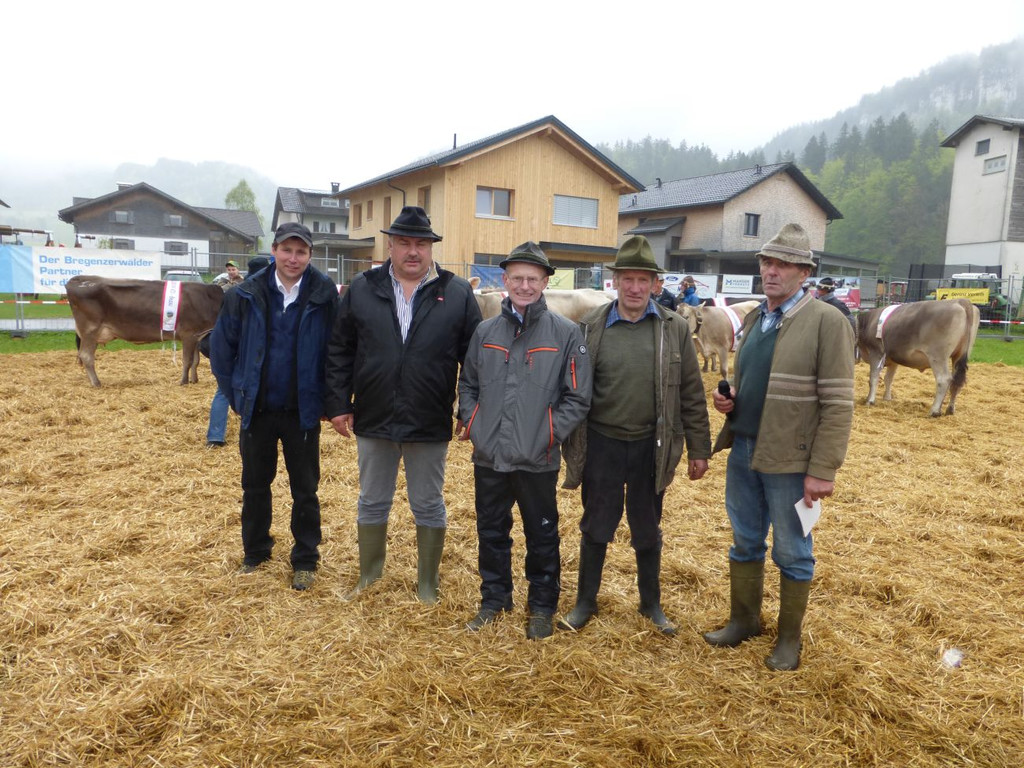 P1000630.JPG