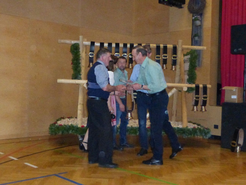 P1000643.JPG