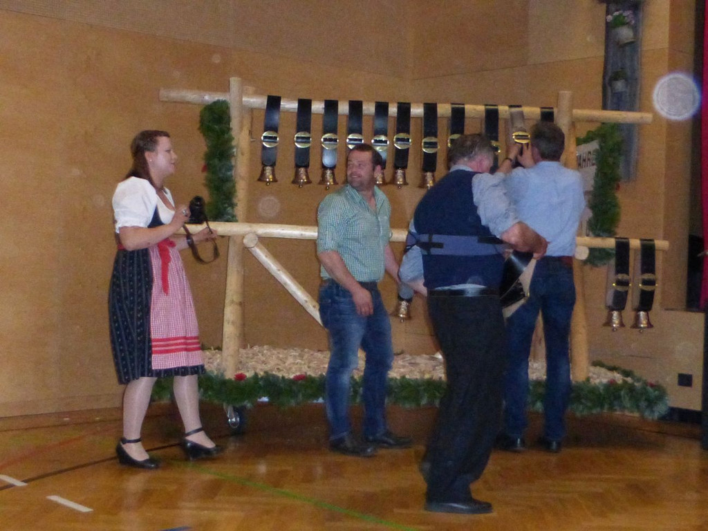 P1000644.JPG
