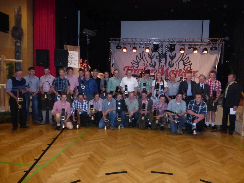 P1000647.JPG