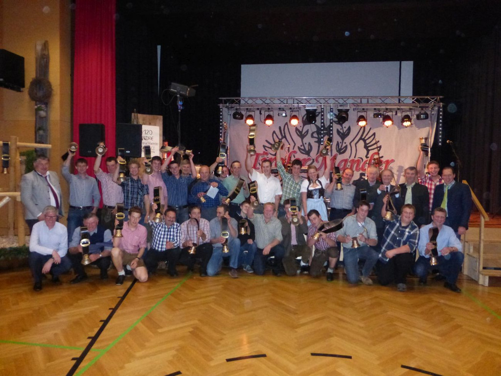 P1000650.JPG