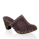 jello_WoodenHeels_06.jpg