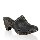 jello_WoodenHeels_08.jpg