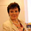 Kulturkreis Leimser  _6_.JPG