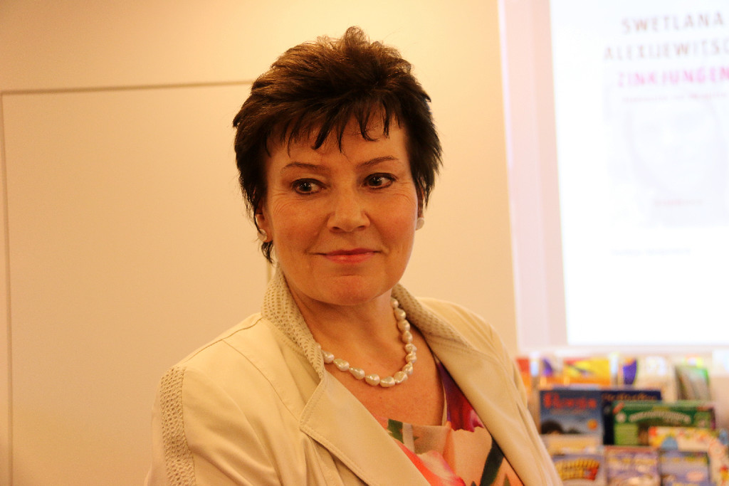 Kulturkreis Leimser  _6_.JPG
