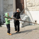 Fahnenmontage Ho__chst 26-04-2014 24.jpg