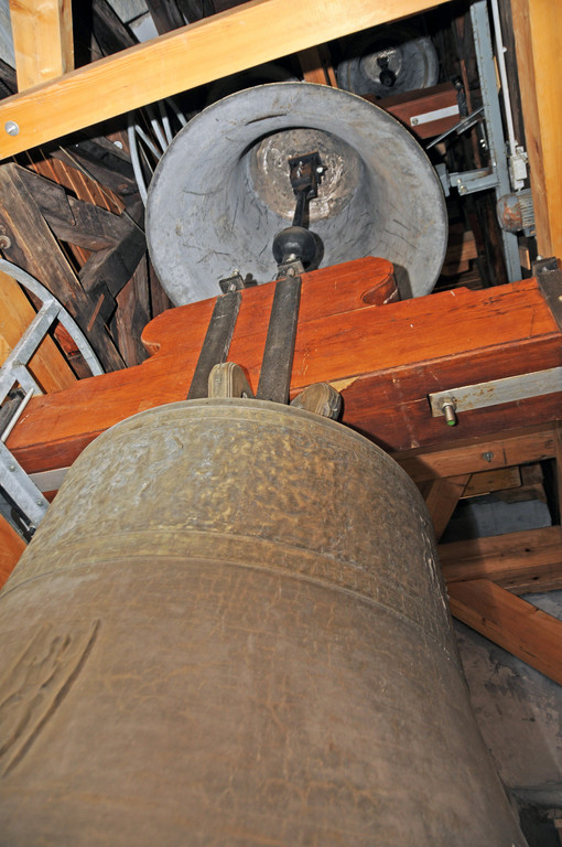 Fahnenmontage Ho__chst 26-04-2014 32.jpg