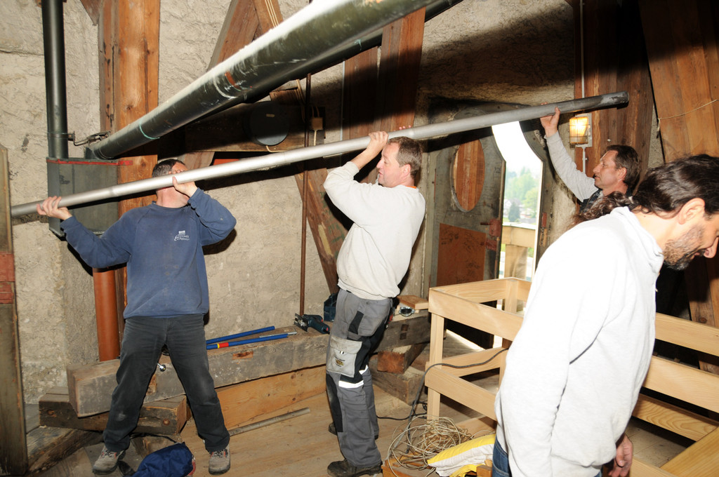 Fahnenmontage Ho__chst 26-04-2014 36.jpg