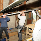 Fahnenmontage Ho__chst 26-04-2014 36.jpg