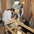 Fahnenmontage Ho__chst 26-04-2014 51.jpg